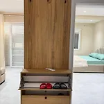 Coastal Dreams Apartment