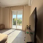 Apartment Coastal Dreams
