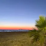 Apartman Coastal Dreams