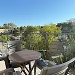 Apartment Coastal Dreams