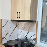 Coastal Dreams Apartment *