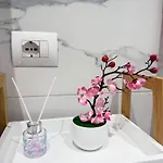 Coastal Dreams Apartment Golem (Tirana)