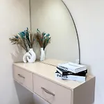 Coastal Dreams Apartment