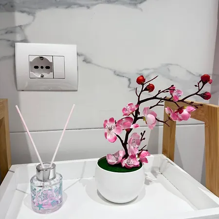 Coastal Dreams 公寓 格勒姆