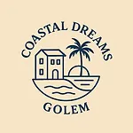 Διαμέρισμα Coastal Dreams Golem (Tirana)