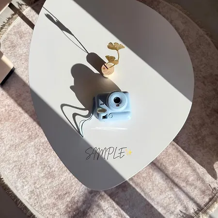 Coastal Dreams アパート