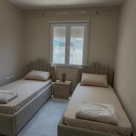 Coastal Dreams غوليم
