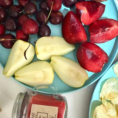 Coastal Dreams * Golem (Tirana)