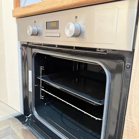 Coastal Dreams غوليم