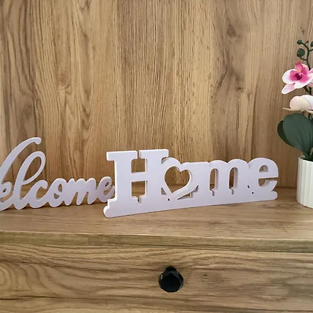 アパート Coastal Dreams ゴーレム