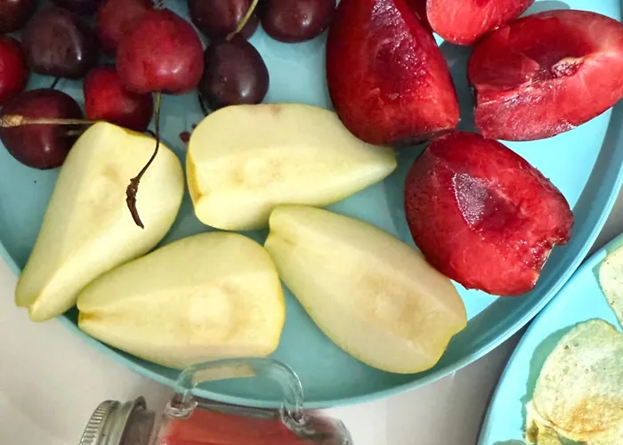 Coastal Dreams * Golem (Tirana)