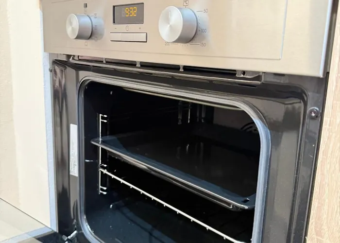 Coastal Dreams غوليم