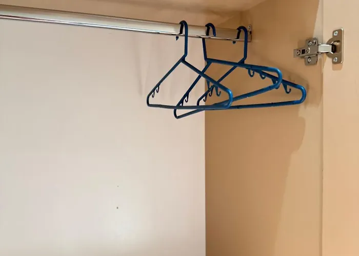 Coastal Dreams Golem (Tirana)