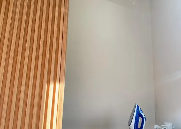 Coastal Dreams * غوليم