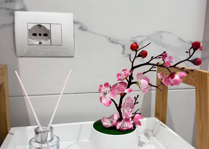 Coastal Dreams شقة غوليم